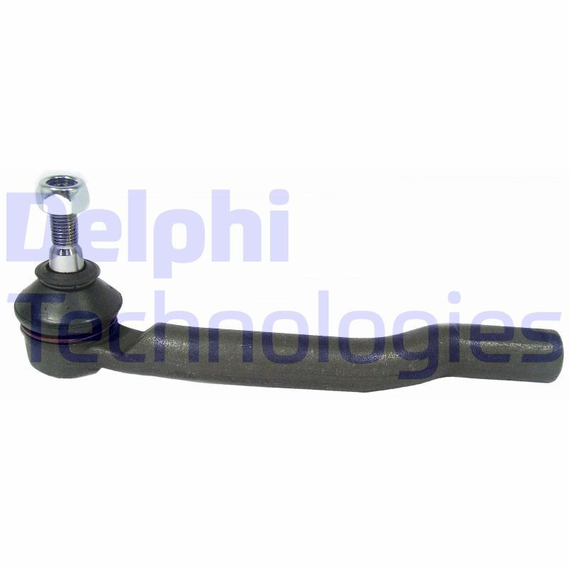 DELPHI TA2450 Hlava příčného táhla řízení