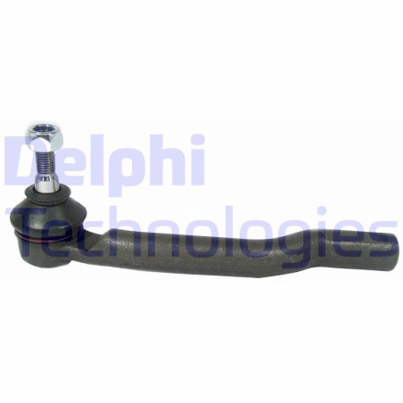 DELPHI TA2450 Hlava příčného táhla řízení