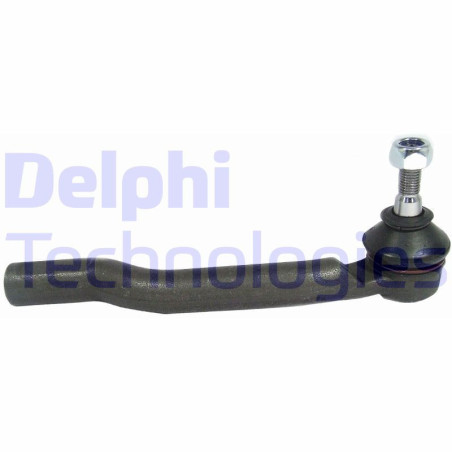 DELPHI TA2451 Hlava / čap spojovacej tyče riadenia