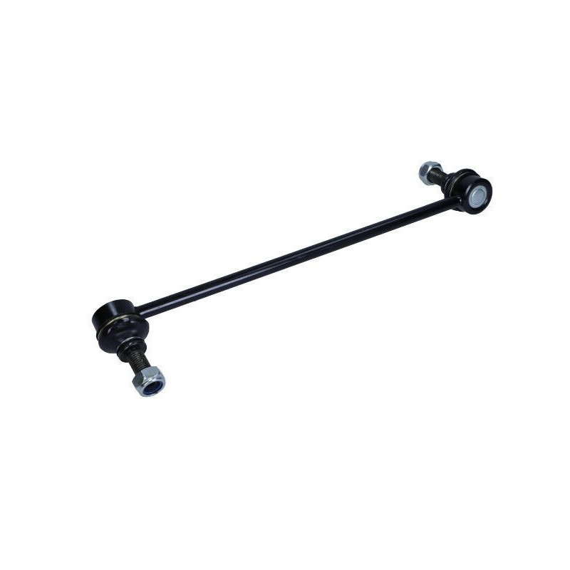 AVANT Droite MGZ-206064 Barre stabilisatrice pour Mercedes W204 S204 C204 C207 A207 MAXGEAR 72-3424