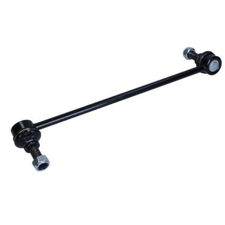 VORNE Rechts MGZ-206064 Koppelstange Stabilisator fur Mercedes W204 S204 C204 C207 A207 MAXGEAR