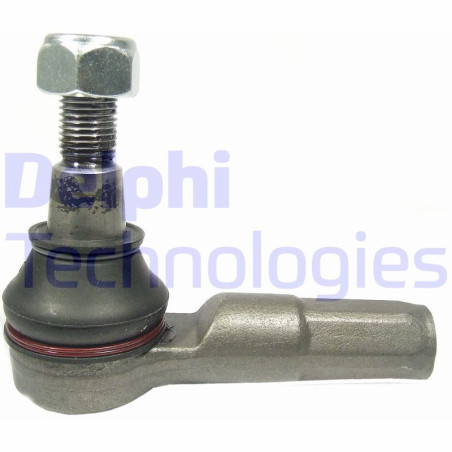 DELPHI TA2461 Hlava příčného táhla řízení