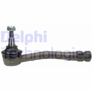 DELPHI TA2465 Tie Rod End