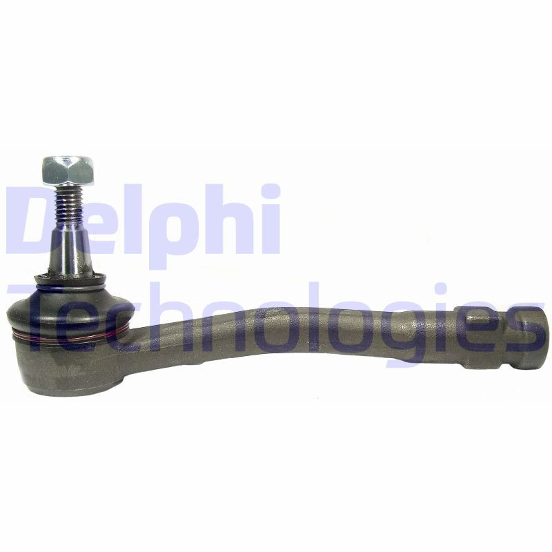 DELPHI TA2465 Hlava / čap spojovacej tyče riadenia