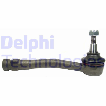 DELPHI TA2466 Rotule de barre de connexion
