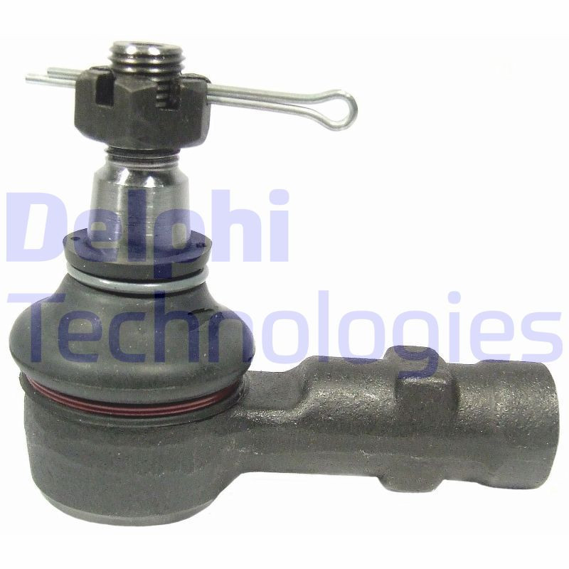 DELPHI TA2467 Tie Rod End