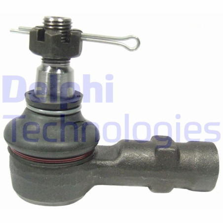 DELPHI TA2467 Testa barra d'accoppiamento