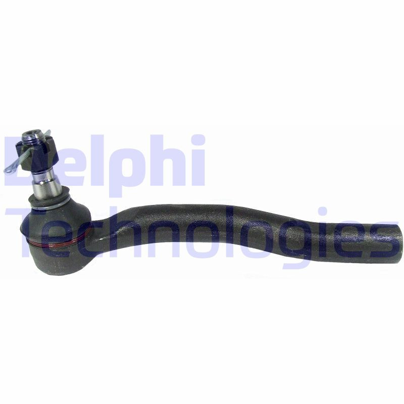 DELPHI TA2468 Hlava příčného táhla řízení