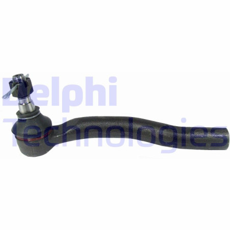 DELPHI TA2468 Hlava příčného táhla řízení