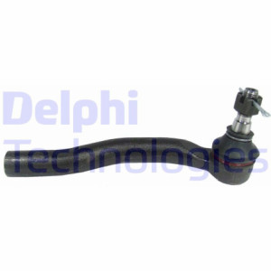 DELPHI TA2469 Hlava / čap spojovacej tyče riadenia