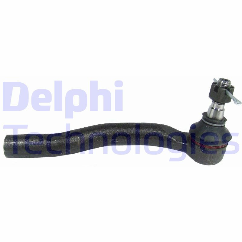 DELPHI TA2469 Rotule de barre de connexion