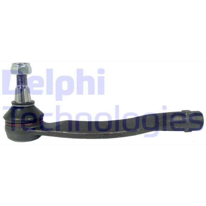 DELPHI TA2470 Testa barra d'accoppiamento