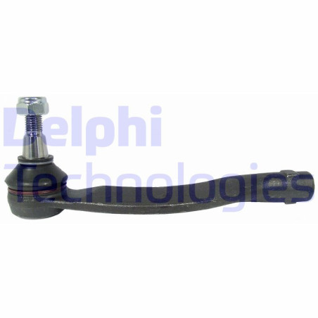 DELPHI TA2470 Testa barra d'accoppiamento