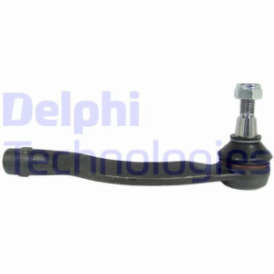 DELPHI TA2471 Hlava / čap spojovacej tyče riadenia