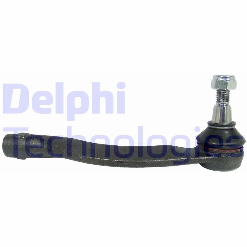 DELPHI TA2471 Hlava příčného táhla řízení