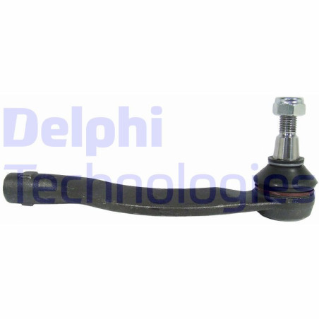 DELPHI TA2471 Rotule de barre de connexion