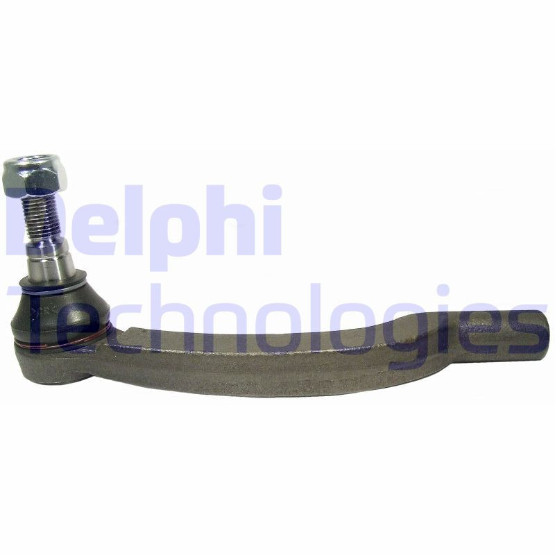 DELPHI TA2474 Tie Rod End