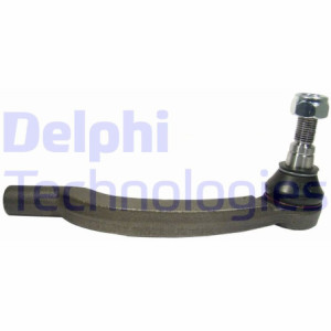 DELPHI TA2475 Testa barra d'accoppiamento