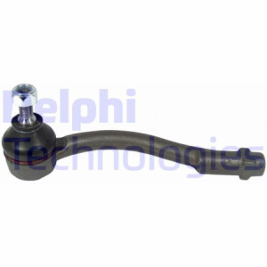 DELPHI TA2476 Hlava / čap spojovacej tyče riadenia
