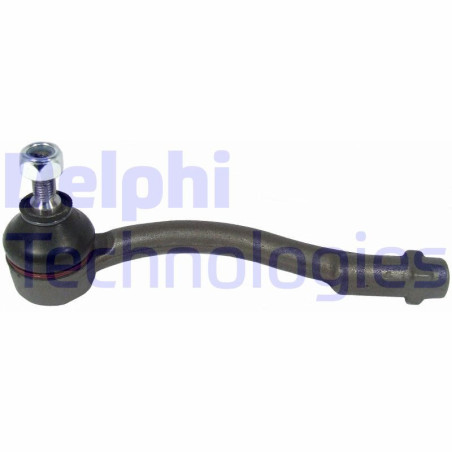 DELPHI TA2476 Hlava / čap spojovacej tyče riadenia