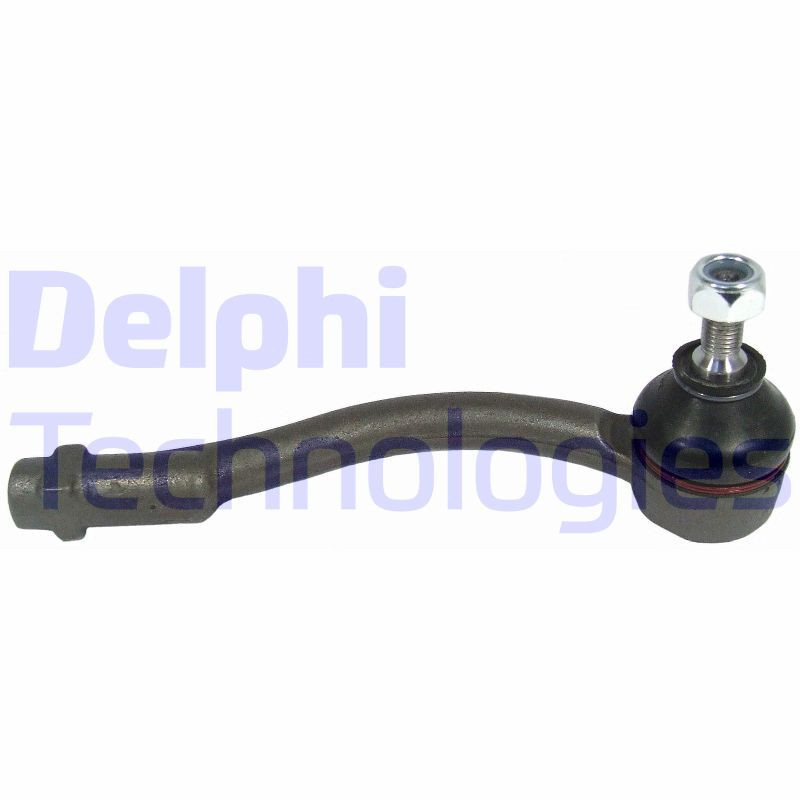 DELPHI TA2477 Rótula barra de acoplamiento