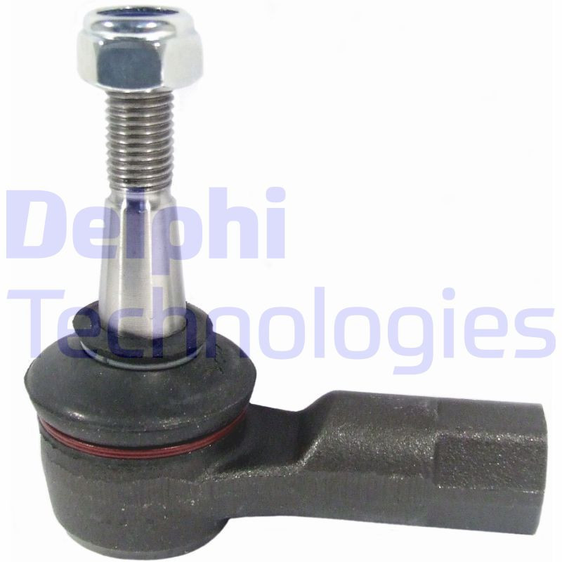 DELPHI TA2479 Hlava příčného táhla řízení