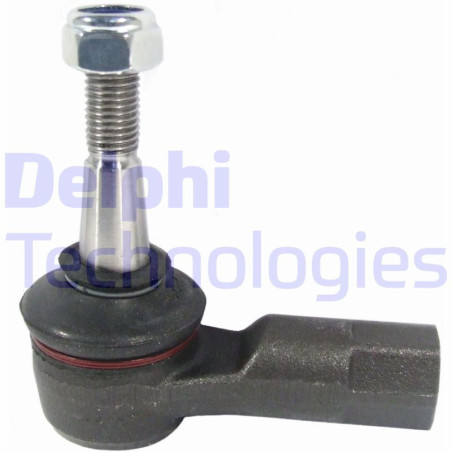 DELPHI TA2479 Hlava příčného táhla řízení