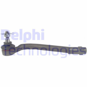 DELPHI TA2480 Rótula barra de acoplamiento