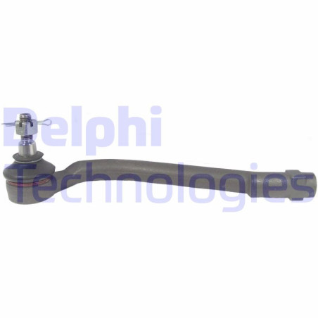 DELPHI TA2480 Hlava příčného táhla řízení