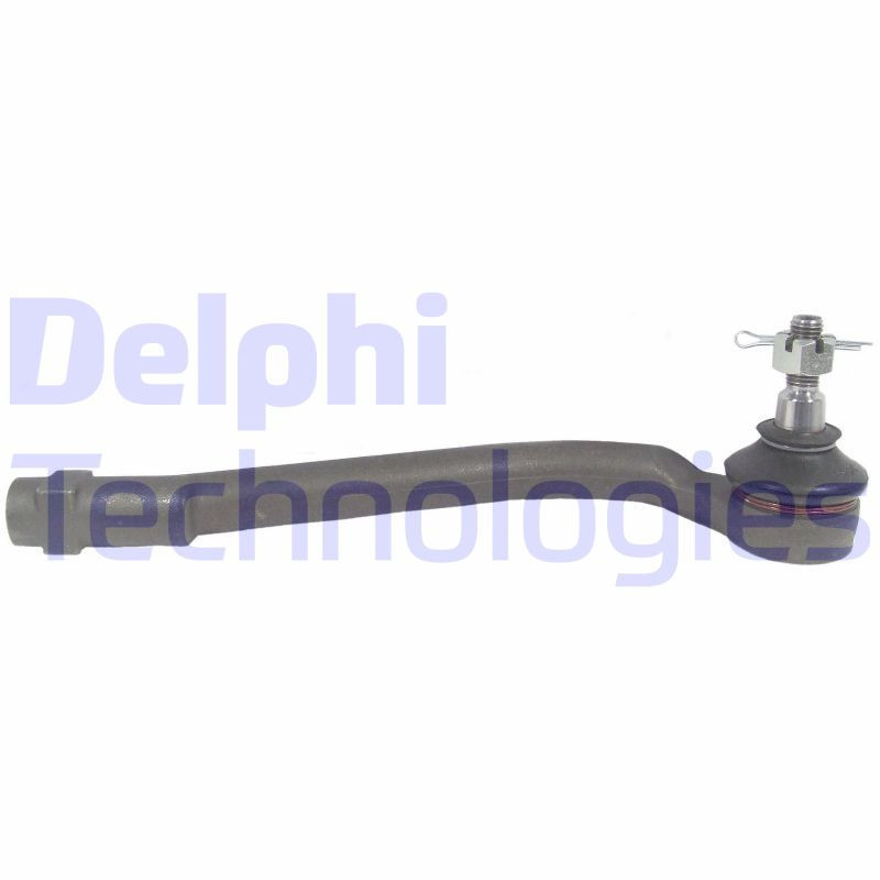 DELPHI TA2481 Hlava / čap spojovacej tyče riadenia