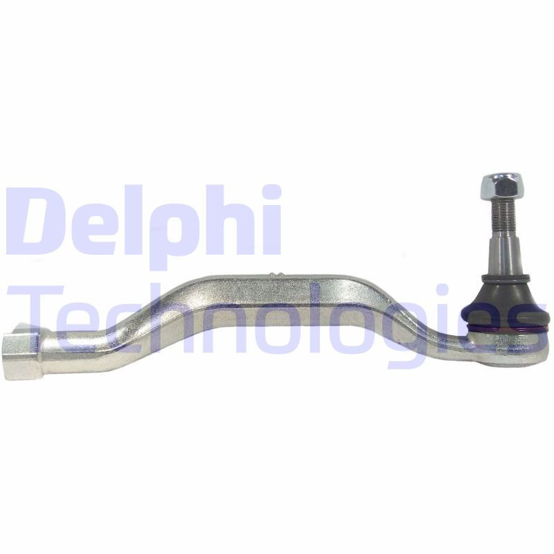 DELPHI TA2483 Hlava / čap spojovacej tyče riadenia