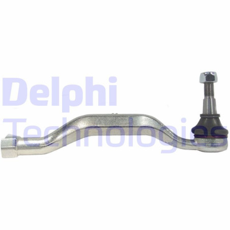 DELPHI TA2483 Testa barra d'accoppiamento