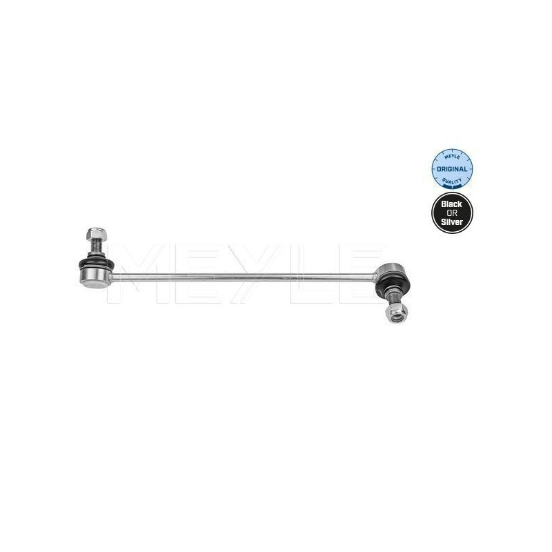 MEYLE 016 060 0084 Biellette barra stabilizzatrice anteriore destra per Mercedes C E