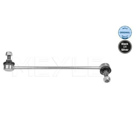 MEYLE 016 060 0084 Łącznik drążka stabilizatora przód prawy dla Mercedes C E