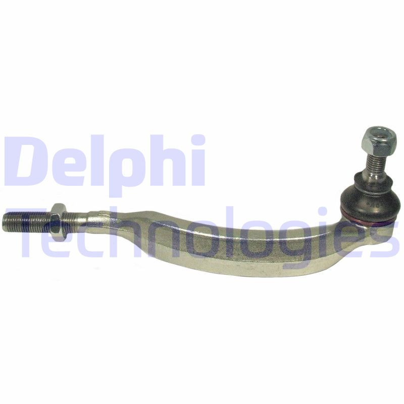 DELPHI TA2490 Testa barra d'accoppiamento