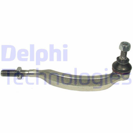 DELPHI TA2490 Hlava / čap spojovacej tyče riadenia