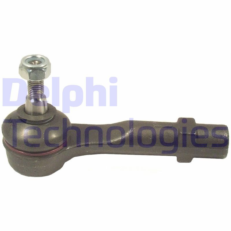 DELPHI TA2494 Hlava příčného táhla řízení