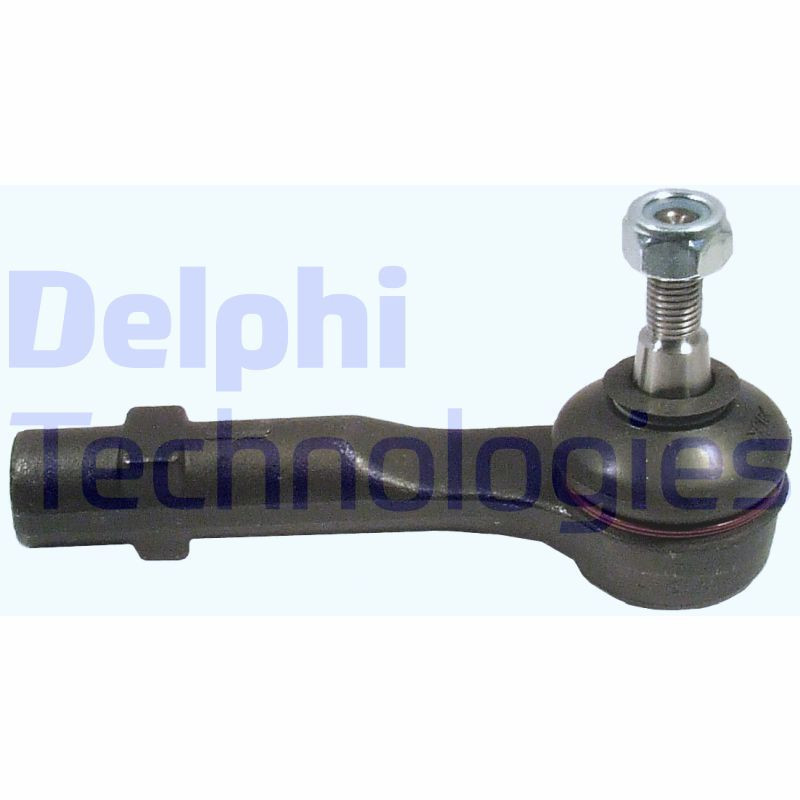 DELPHI TA2495 Hlava příčného táhla řízení