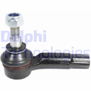 DELPHI TA2498 Tie Rod End