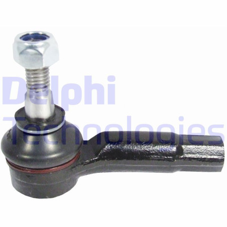 DELPHI TA2498 Hlava příčného táhla řízení