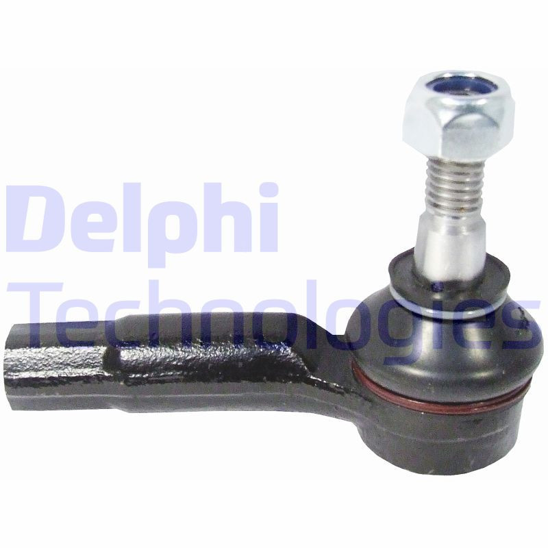 DELPHI TA2499 Hlava / čap spojovacej tyče riadenia