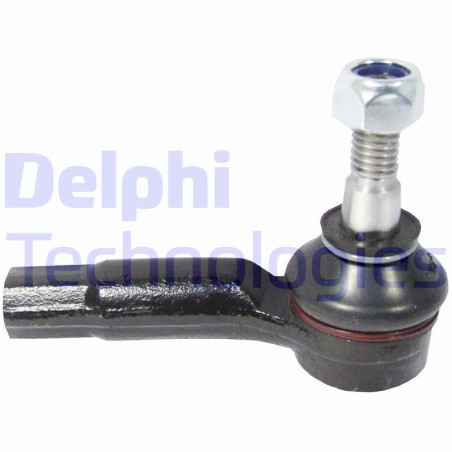DELPHI TA2499 Hlava / čap spojovacej tyče riadenia