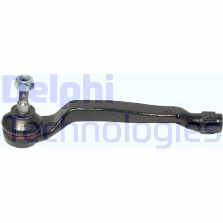 DELPHI TA2500 Hlava / čap spojovacej tyče riadenia