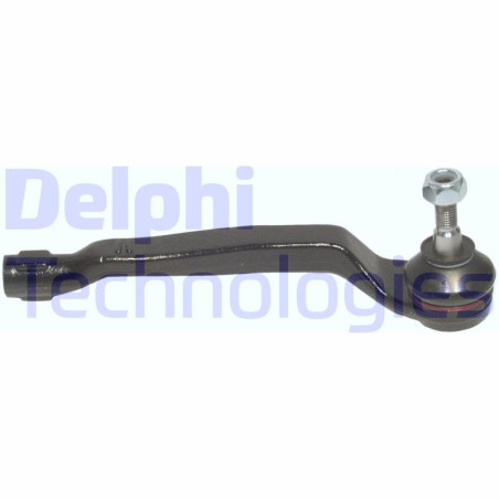 DELPHI TA2501 Rotule de barre de connexion