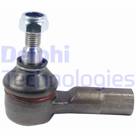 DELPHI TA2506 Rotule de barre de connexion