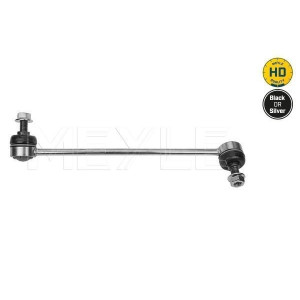 MEYLE 016 060 0045/HD Biellette barra stabilizzatrice anteriore destra per Mercedes C E