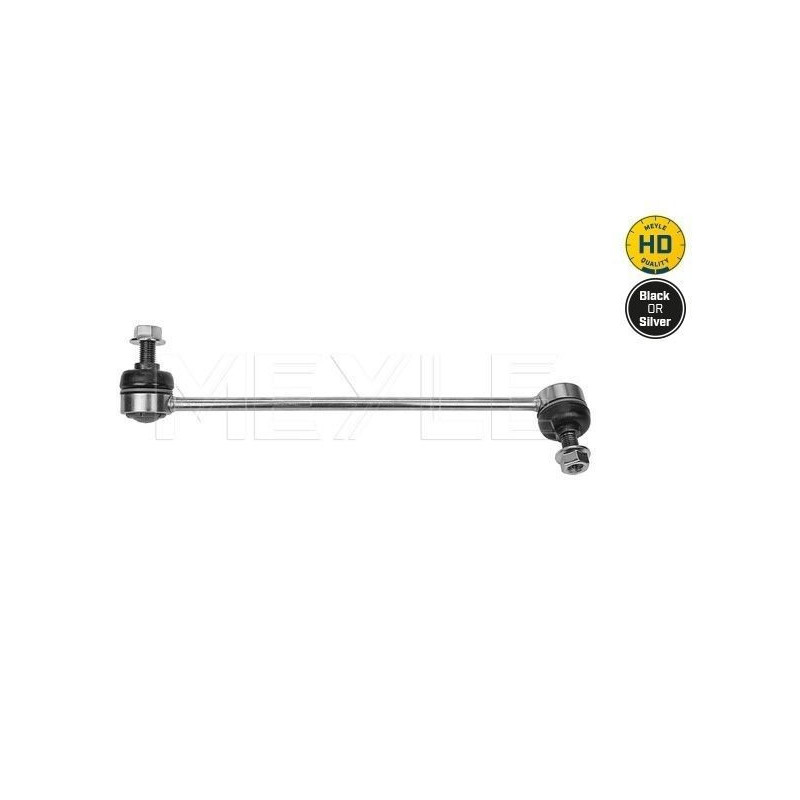 MEYLE 016 060 0045/HD Anti Roll Bar Stabiliser Link Front Right for Mercedes C E
