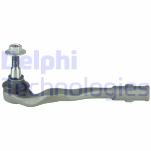 DELPHI TA2508 Hlava / čap spojovacej tyče riadenia