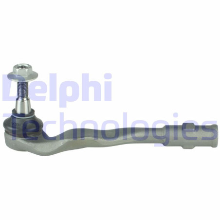 DELPHI TA2508 Rótula barra de acoplamiento