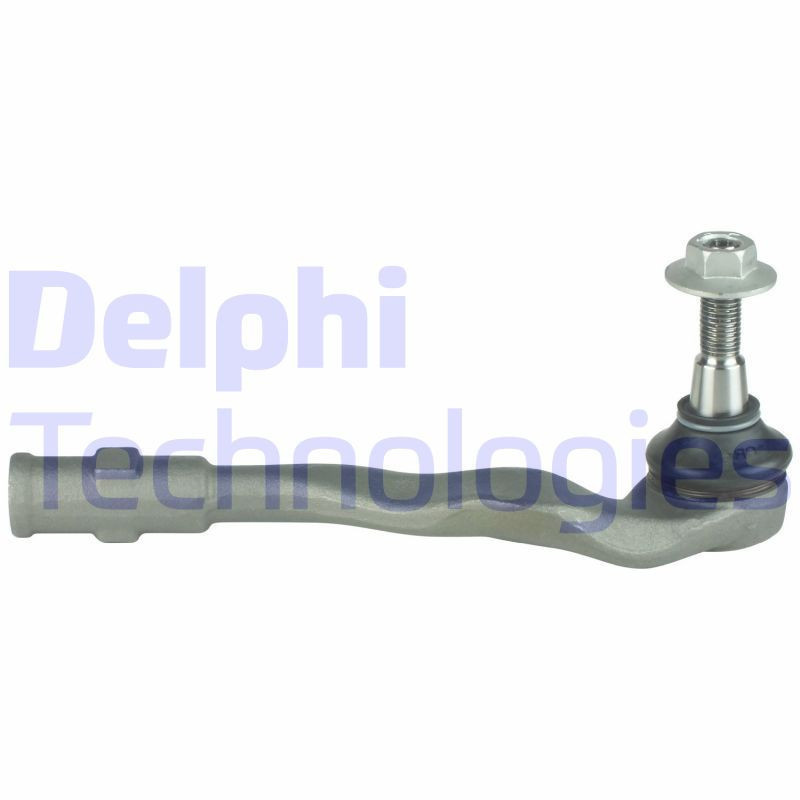 DELPHI TA2509 Hlava / čap spojovacej tyče riadenia